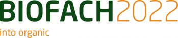 Международно изложение за био продукти BioFach/ Vivaness, 15–18.02.2022 г., гр. Нюрнберг, Германия