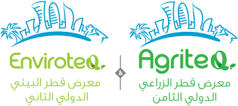 Отменена организация на Национално участие в Международна изложба за селско стопанство, технологии и ХВП „AgriteQ 2022“, която ще се проведе в периода 10-14 март 2022 г., гр. Доха, Катар