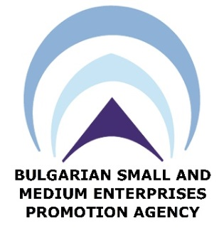 Българо-турски бизнес форум с двустранни срещи