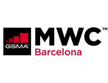 Търговска мисия с посещение на изложба-конгрес за мобилни технологии и индустрия MWC Barcelona, 26.02-02.03.2023г.,