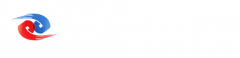Национално участие в международна изложба на стоки и услуги от Китай и страните от Централна и Източна Европа - China–Central Eastern European Countries Expo Ningbo 2023