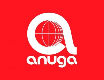 National participation in the International Food and Beverage Exhibition ANUGA 2023