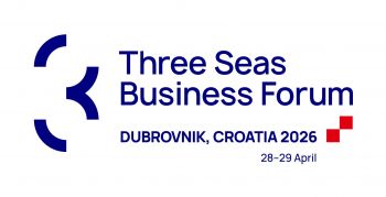 Бизнес делегация, съпровождаща официално посещение на Президента на Република България, г-жа Илияна Йотова, на Срещата на върха на Инициативата „Три морета“ и участие в бизнес форум